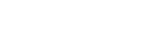 Flora and Fauna International