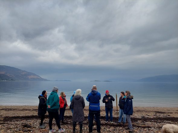 CCN Annual Report 2025