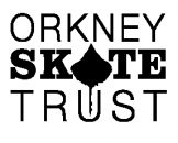 Orkney Skate Trust